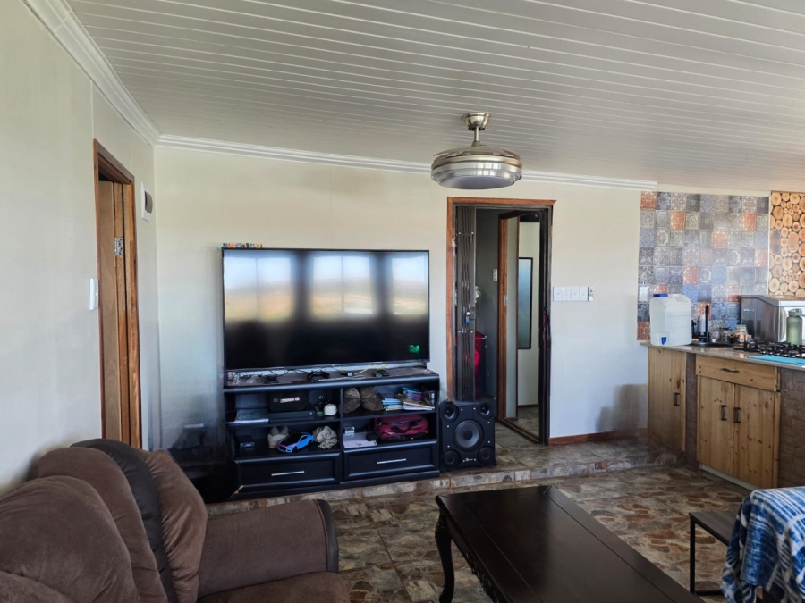 2 Bedroom Property for Sale in Upington Rural Northern Cape